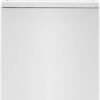 Amana NTW4519JW / NTW4519JW / NTW4519JW 3.8 Cu. Ft. White High Efficiency Top Load Washer