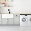 Bosch 300 Series Front Load Dryer Review Exploring Features and Energy Efficiency Bosch 300 Series Front Load Dryer Review Exploring Features and Energy Efficiency
