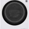 Comprehensive Review of LG WM3555HWA All In One Washer Dryer Combo Features Comprehensive Review of LG WM3555HWA All In One Washer Dryer Combo Features
