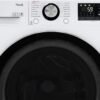 Comprehensive Review of LG WM3555HWA All In One Washer Dryer Combo Features Comprehensive Review of LG WM3555HWA All In One Washer Dryer Combo Features