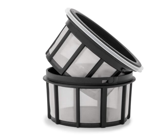 ESPRO P7 French Press Review Best Double-Walled Stainless Steel Coffee Maker