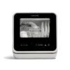 Farberware Portable Countertop Dishwasher with 5-Liter Built-in Water Tank - 5-Program System for Home, RV, and Apartment - Wash Dishes, Glass, and Baby Products Farberware Portable Countertop Dishwasher with 5-Liter Built-in Water Tank - 5-Program System for Home, RV, and Apartment - Wash Dishes, Glass, and Baby Products