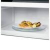 GE JVM3160RFSS Over-the-Range Microwave Review Exploring Features and Performance