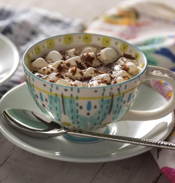 GE Over-the-Range Microwave Oven Review Sensor Cooking and Venting Performance