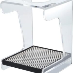 Hario V60 Drip Station, Clear