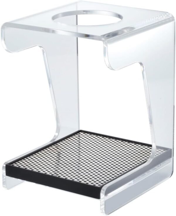 Hario V60 Drip Station, Clear