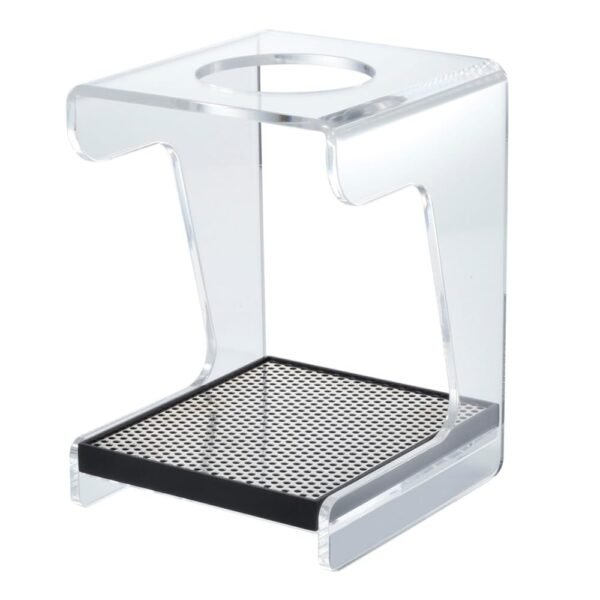 Hario V60 Drip Station Review Best Coffee Maker Accessory for Connoisseurs