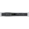 In-Depth Review of GE JK3800SHSS Combination Wall Oven Stainless Steel Features In-Depth Review of GE JK3800SHSS Combination Wall Oven Stainless Steel Features