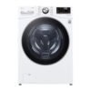 In-Depth Review of LG Front Load Washer WM4200HWA with TurboWash 360 Technology In-Depth Review of LG Front Load Washer WM4200HWA with TurboWash 360 Technology
