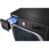 In-Depth Review of LG WM8900HBA Front Load Washer Best Features Compared