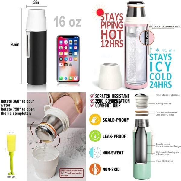 Keurig K-Express Single Serve Coffee Maker Review Perfect Brew in Minutes