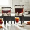 KitchenAid Cold Brew Coffee Maker KCM5912SX Review Smooth Flavorful Iced Brew Experience KitchenAid Cold Brew Coffee Maker KCM5912SX Review Smooth Flavorful Iced Brew Experience