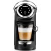 Lavazza Classy Plus Coffee Machine Review Exploring Features and Single Serve Excellence