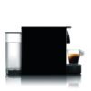 Nespresso Essenza Mini Espresso Machine Breville Review Unveiling Compact Power and Quality Nespresso Essenza Mini Espresso Machine Breville Review Unveiling Compact Power and Quality