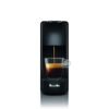 Nespresso Essenza Mini Espresso Machine Breville Review Unveiling Compact Power and Quality Nespresso Essenza Mini Espresso Machine Breville Review Unveiling Compact Power and Quality