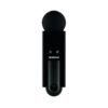 Nespresso Essenza Mini Espresso Machine Breville Review Unveiling Compact Power and Quality Nespresso Essenza Mini Espresso Machine Breville Review Unveiling Compact Power and Quality