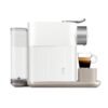 Nespresso Gran Lattissima Review Best Single Serve Brewer with One Touch Milk Technology