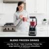 Ninja BN701 Blender Review Powerful 72oz Pitcher and Auto IQ Technology Tested