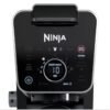 Ninja CFP301 Coffee Maker Review Unveils DualBrew Pro Specialty Excellence