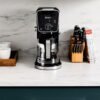 Ninja CFP301 Coffee Maker Review Unveils DualBrew Pro Specialty Excellence