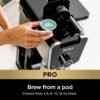 Ninja CFP301 Drip Coffee Maker Review DualBrew Pro Specialty System Features Compared Ninja CFP301 Drip Coffee Maker Review DualBrew Pro Specialty System Features Compared
