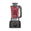 Ninja CO401B Countertop Blender Review Exploring Power and Versatility in Kitchen Appliances
