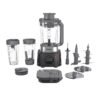 Ninja CO401B Countertop Blender Review Exploring Power and Versatility in Kitchen Appliances