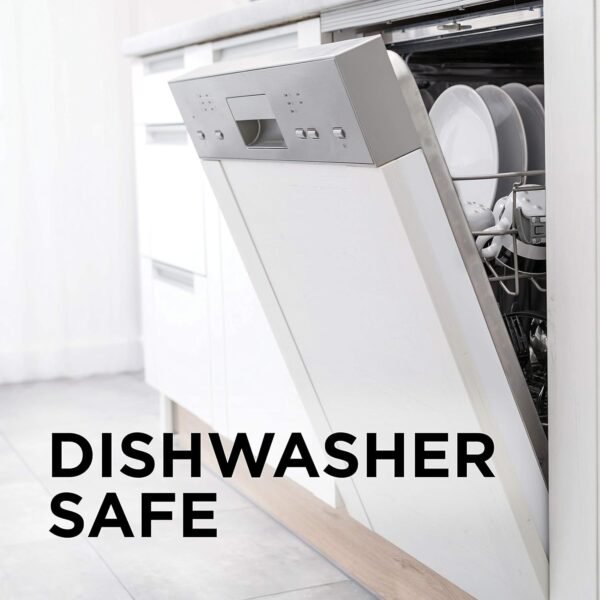 Ninja CRT2NJCE251RB Coffee Maker Review Best Programmable Drip Machine for Hot Fresh Brews