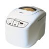 Oster 5838 58-Minute Expressbake Breadmaker