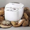 Oster 5838 Breadmaker Review Fast and Flavorful 2-Pound ExpressBake Machine