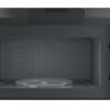 Over-the-Range Microwave Oven GE PVM9005SJSS Review Exploring Features and Performance Over-the-Range Microwave Oven GE PVM9005SJSS Review Exploring Features and Performance