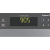 Over-the-Range Microwave Oven GE PVM9005SJSS Review Exploring Features and Performance Over-the-Range Microwave Oven GE PVM9005SJSS Review Exploring Features and Performance