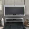 Over-the-Range Microwave Oven GE PVM9005SJSS Review Exploring Features and Performance Over-the-Range Microwave Oven GE PVM9005SJSS Review Exploring Features and Performance