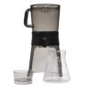 OXO Good Grips 32 Ounce Cold Brew Coffee Maker,Black OXO Good Grips 32 Ounce Cold Brew Coffee Maker,Black