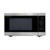 Sharp SMC2266KS Countertop Microwave Oven Review Powerful Family Size and Features
