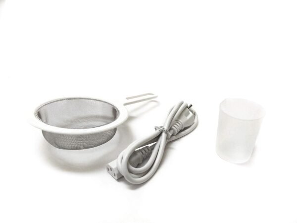 SoyaJoy G5 Soy Milk Maker Review Best Multi-Function Nut Milk Appliance Insights SoyaJoy G5 Soy Milk Maker Review Best Multi-Function Nut Milk Appliance Insights