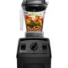 Vitamix E310 Explorian Blender, Professional-Grade, 48 Oz. Container, Black