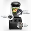 Vitamix E310 Explorian Blender Review Best Countertop Blenders for Smoothies and Soups