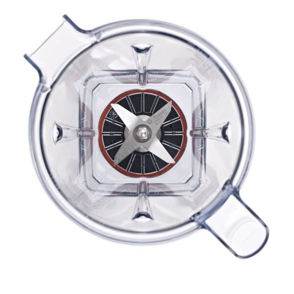 Vitamix E310 Explorian Blender Review Best Countertop Blenders for Smoothies and Soups