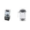 Vitamix Quiet One Blender 36019 Review Deep Dive Into Performance and Features Vitamix Quiet One Blender 36019 Review Deep Dive Into Performance and Features