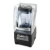 Vitamix Quiet One Blender 36019 Review Deep Dive Into Performance and Features Vitamix Quiet One Blender 36019 Review Deep Dive Into Performance and Features