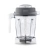 Vitamix Quiet One Blender 36019 Review Deep Dive Into Performance and Features Vitamix Quiet One Blender 36019 Review Deep Dive Into Performance and Features