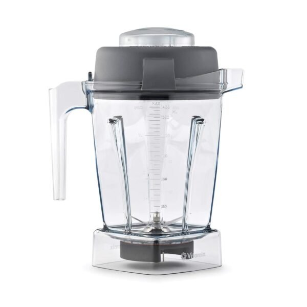 Vitamix Quiet One Blender 36019 Review Deep Dive Into Performance and Features Vitamix Quiet One Blender 36019 Review Deep Dive Into Performance and Features