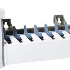 Whirlpool W10882923 Ice Maker